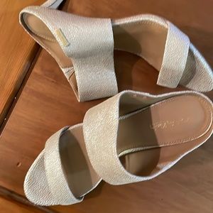 Womens sandals
